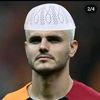 mauro_icardi109