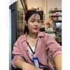 april_aries_ka
