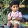 spkrishananth