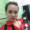 utthuy0510