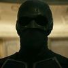 rostomknight