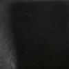 user865253767