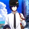 steven_a.r