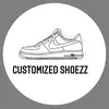 customizedshoezz
