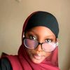 umy_muhammad