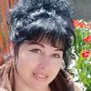 elena26689