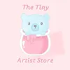 the_tiny_artist_store