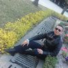 nabrajrai113