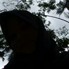 wiwinpurwaningsih25
