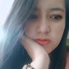 ceupisces28