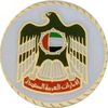 almbd3.1980