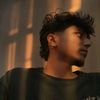 jhapali__777