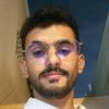 user8843395792020