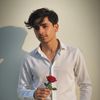 qasim_niazi_01