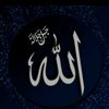 mbaijahtaurus