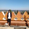 santhidaaye12345