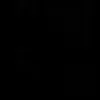 tnbw