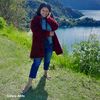esra_soit