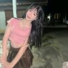 user441022205