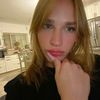 belle_s50