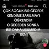 ede46...1453