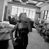 marygraceshop3