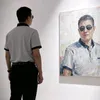 mrninh.lc