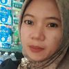 retno.susanti03