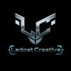 ladoetcreative