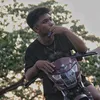 babaerong_fi