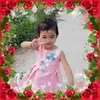 phungxuat