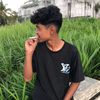 ayndaa12