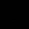 xywtie