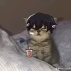 sliski_ez