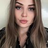 thelonelyshewolf