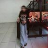 aramuti23