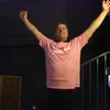 garyvines69