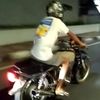 iki_nopa