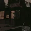 heat19984