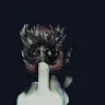khiesu