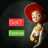 ruttikal_g7_bamie_