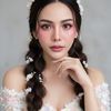 honeytoast2469