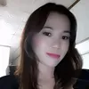 hanguyenha05