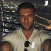 sean_james89
