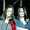 lolita_beauty123
