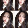 meilindaanes00