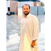 nisar_khaskheli_officia