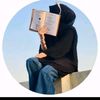 dr.anee.khann.29