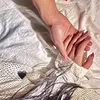 dlin_017