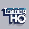 TRAINING HO